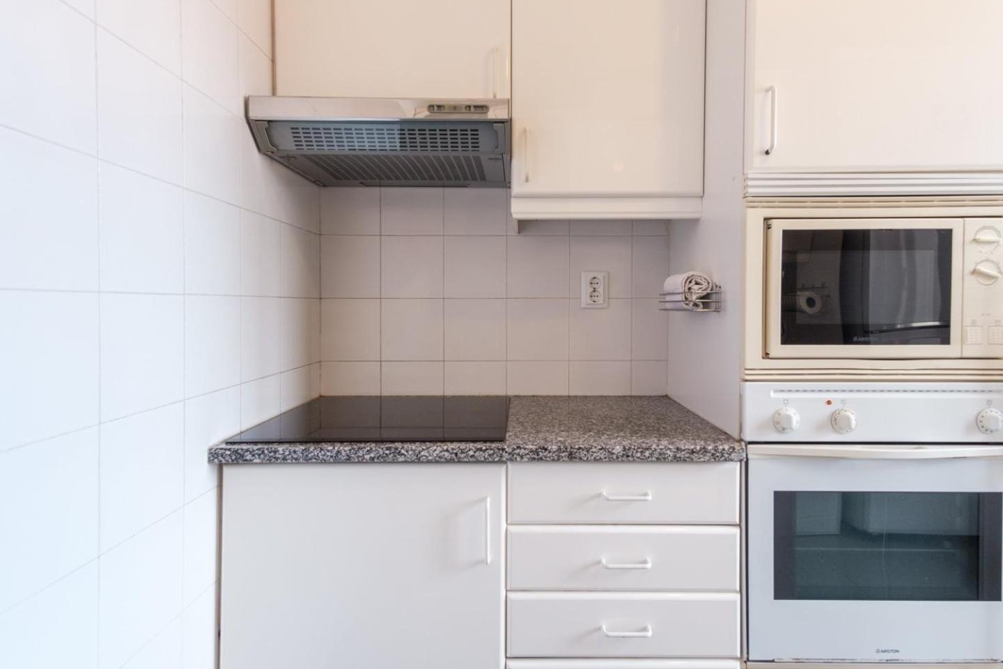 Guestready - Sao Tiago In Old Town Apartment Funchal  Luaran gambar