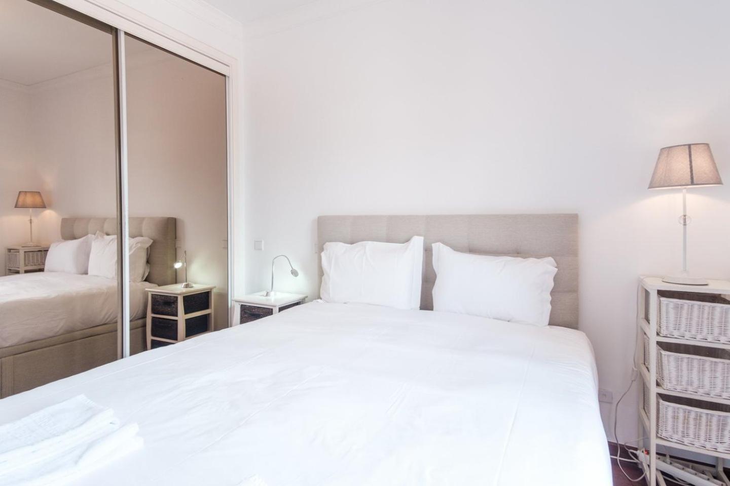 Guestready - Sao Tiago In Old Town Apartment Funchal  Luaran gambar