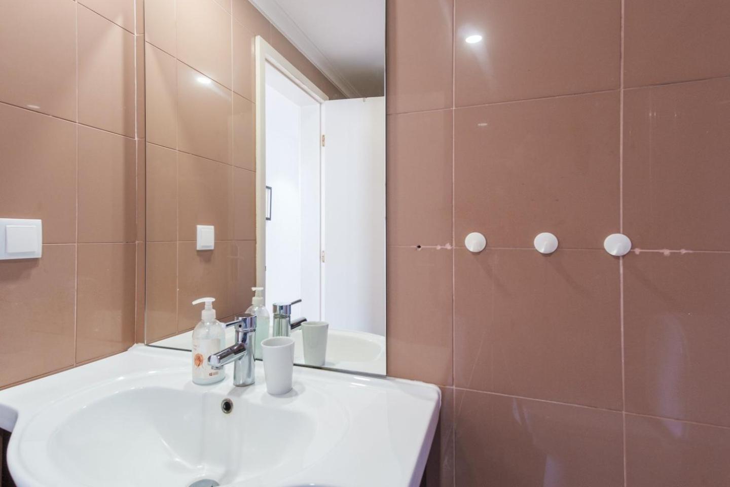 Guestready - Sao Tiago In Old Town Apartment Funchal  Luaran gambar