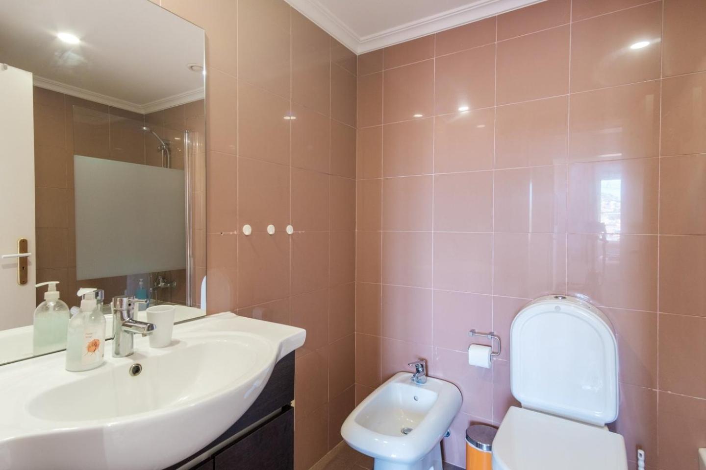Guestready - Sao Tiago In Old Town Apartment Funchal  Luaran gambar