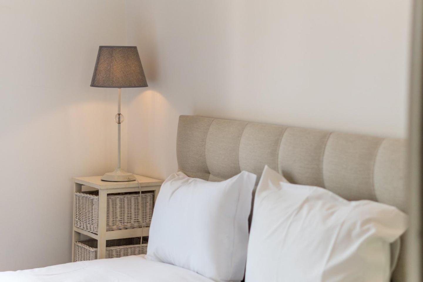 Guestready - Sao Tiago In Old Town Apartment Funchal  Luaran gambar