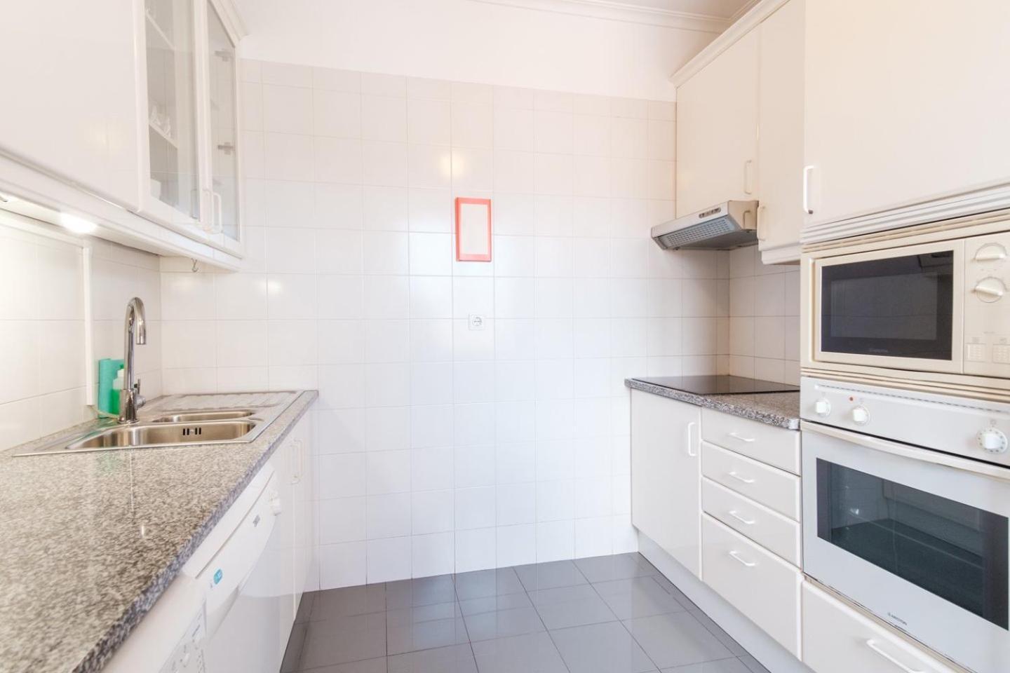 Guestready - Sao Tiago In Old Town Apartment Funchal  Luaran gambar