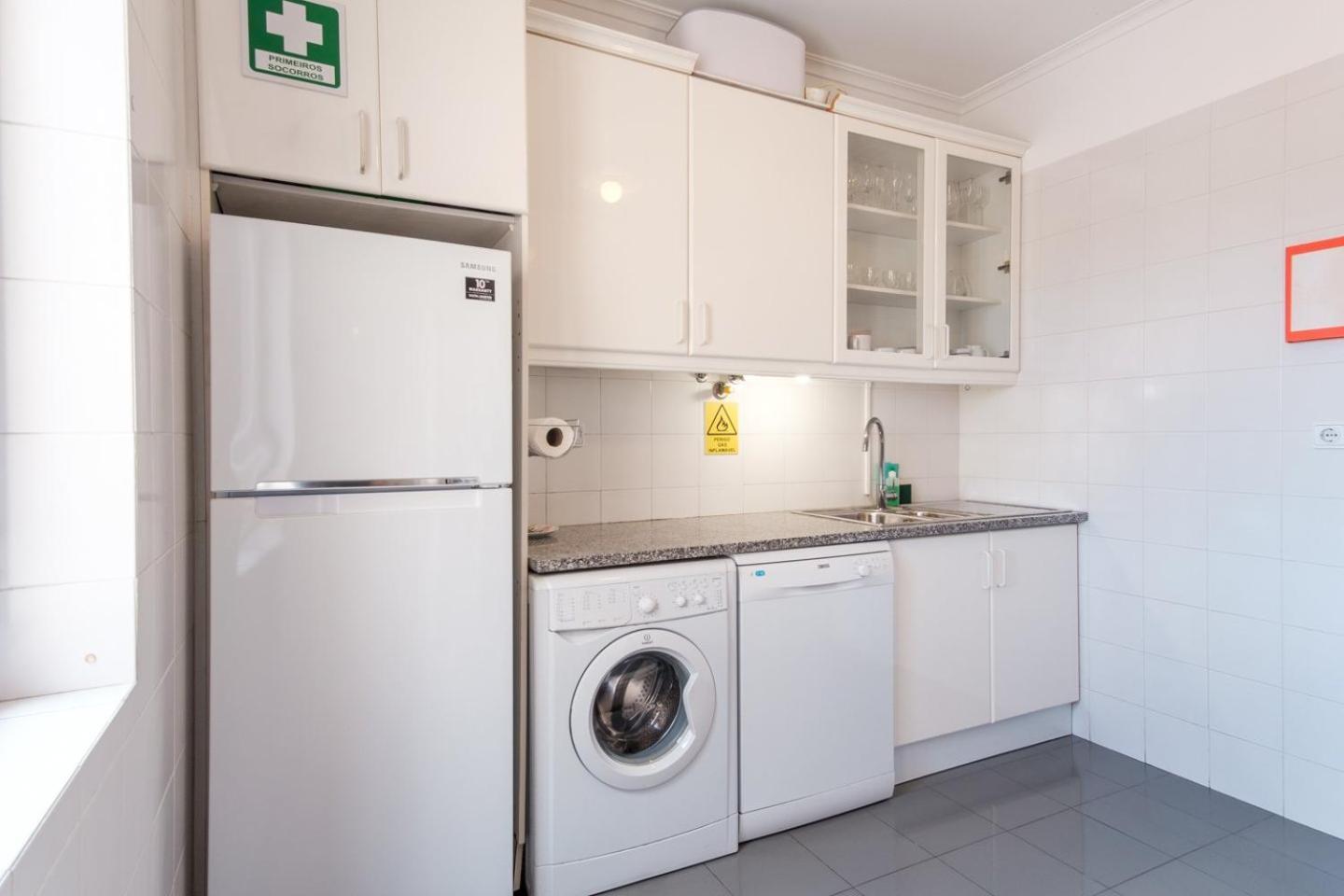 Guestready - Sao Tiago In Old Town Apartment Funchal  Luaran gambar