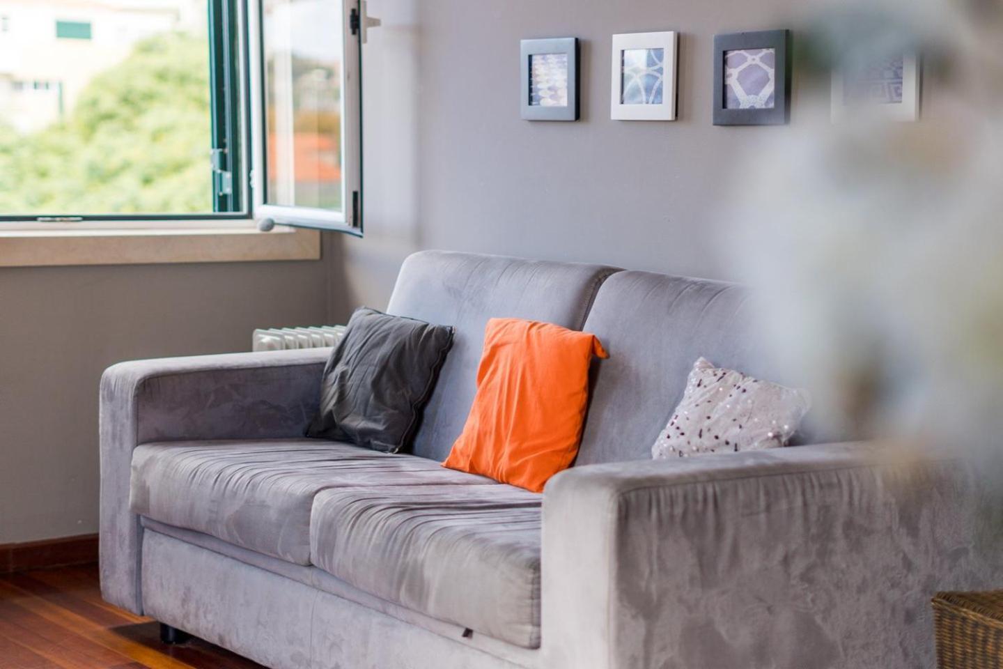 Guestready - Sao Tiago In Old Town Apartment Funchal  Luaran gambar