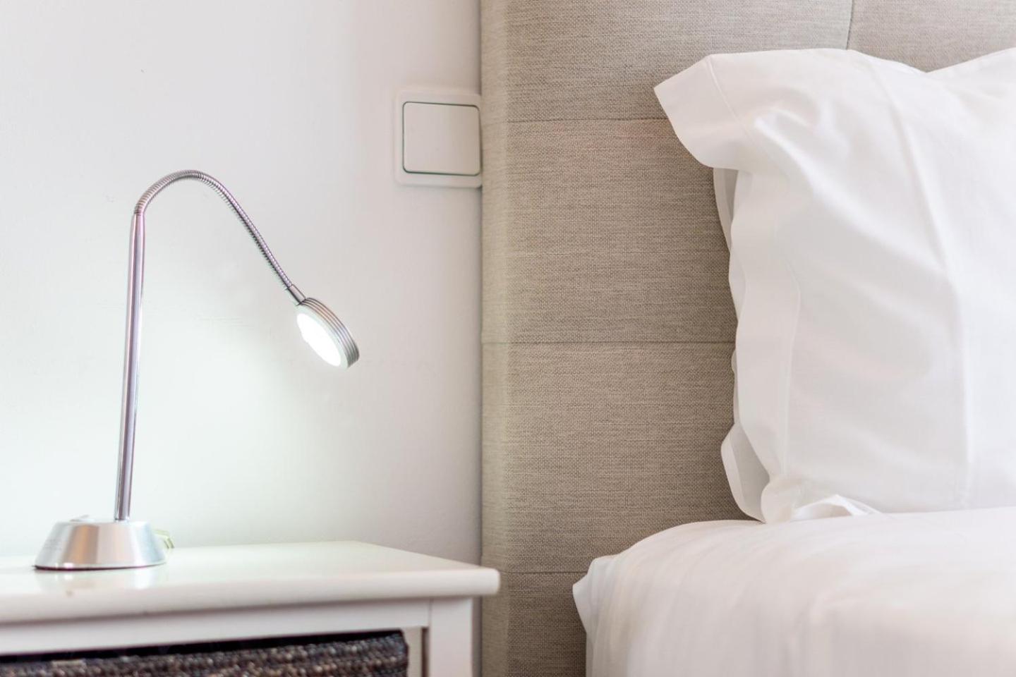 Guestready - Sao Tiago In Old Town Apartment Funchal  Luaran gambar
